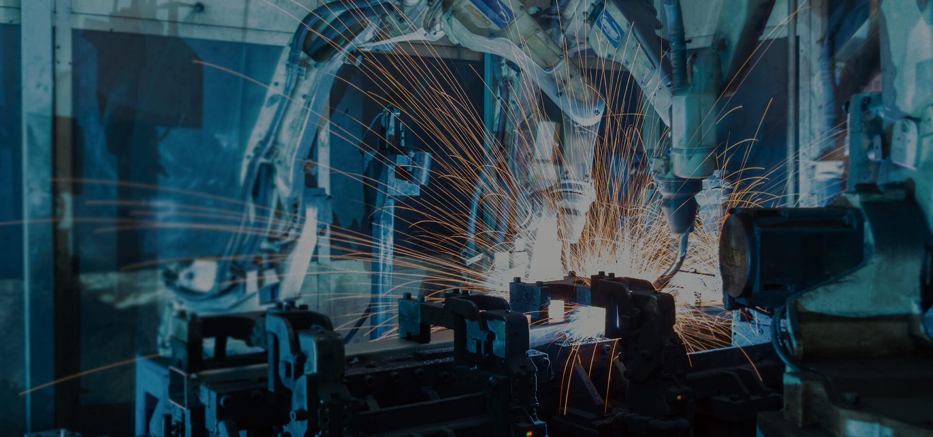 冉服务业信赖品? title=